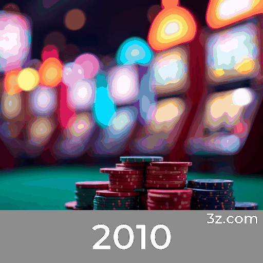 2010 Bônus por convite 2010